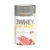 3 WHEY TOP TASTE BODY ACTION 900g
