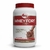 Whey fort 3W - 900g VITAFOR