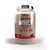 WHEY RED LION 100%