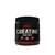 CREATINA RED LION 300G