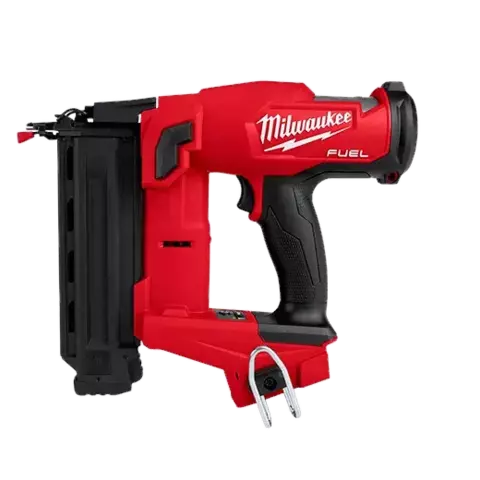 Clavadora de clavos M18 FUEL™ calibre 18 2746-20