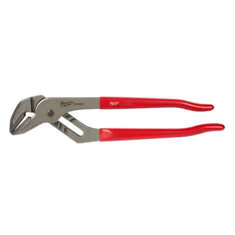 Pico de loro 12¨ Milwaukee 48-22-6512