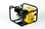 MOTOBOMBA 6,5 HP - 600 L/ MIN (2") DOG52120 - comprar online