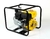 MOTOBOMBA 9,0 HP - 1600 L/ MIN (4") DOG52140 - comprar online