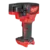 Cortadora de Varilla Roscada Milwaukee M18 Brushless 2872-20