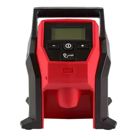 Inflador Portatil compacto M12 Milwaukee 2475-20