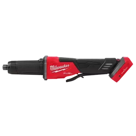 Amoladora recta Milwaukee M18 Fuel 2984-20