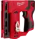 Engrampadora de corona M12 Milwaukee 2447-20