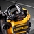 Taladro Base Magnética Dewalt Dcd1623b Inalámbrico 20v en internet