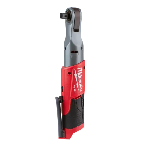 Llave crique Inalambrica Milwaukee M12 Fuel 2558-20