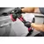 Lustralijadora Pulidora Milwaukee M18 Fuel 2684-20 en internet
