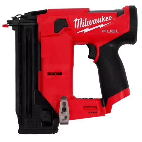 Clavadora de clavos compacta M12 FUEL™ calibre 18 2541-20