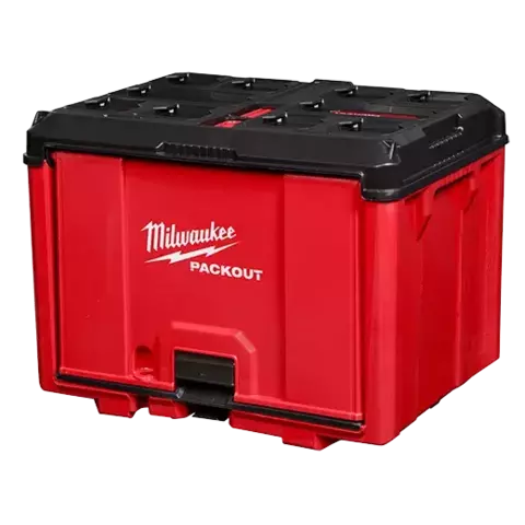 Gabinete Packout Milwaukee 48-22-8445