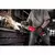 Amoladora angular grande M18 FUEL™ de 7" / 9" 2785-20 en internet