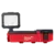 Reflector M12 PACKOUT con carga USB Milwaukee 2356-20