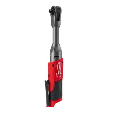 Llave Crique Inalambrica Alcance Extendido M12 Fuel 3/8¨ 2560-20