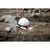 Linterna frontal REDLITHIUM USB Hard Hat Milwaukee 2163-21 - tienda online