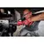Amoladora recta Milwaukee M18 Fuel 2984-20 - Ferretería Martín