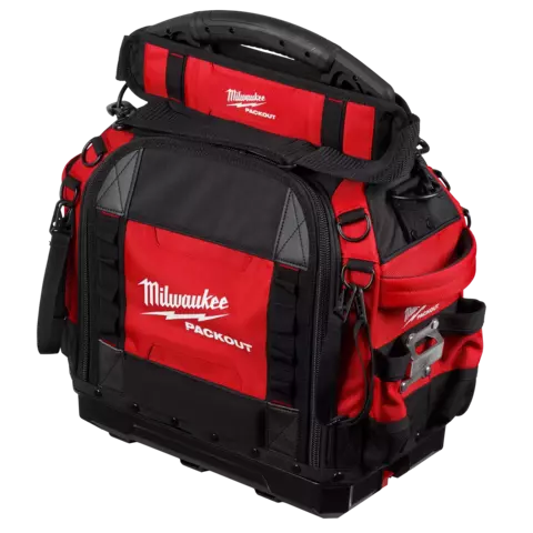 Bolso Estructurado 15¨ Packout Milwaukee 48-22-8316