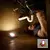 Luz de trabajo magnética recargable de bajo perfil Milwaukee 2013R - tienda online