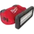 Luz de inundación de servicio y reparación M12 ROVER con carga USB Milwaukee 2367-20 - comprar online