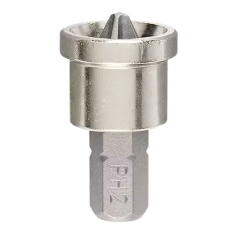 AJUSTADOR DE TORNILLOS PARA PANELES DE YESO 4PK 48-32-2101