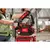 Bolso Estructurado 10¨ Packout Milwaukee 48-22-8311 en internet