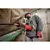Crimpeadora utilitaria lineal con pestillo sin troquel M18 FORCE LOGIC 11T Milwaukee 2876-22 en internet