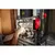 Luz de inundación de servicio y reparación M12 ROVER con carga USB Milwaukee 2367-20 en internet