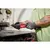 Amoladora recta Milwaukee M18 Fuel 2984-20 - comprar online