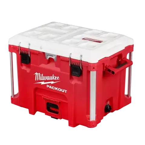 Refrigerador PACKOUT 40QT XL 48-22-8462