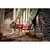 Taladro De Angulo Recto Milwaukee M18 Fuel 2807-20 en internet