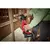 Taladro De Angulo Recto Milwaukee M18 Fuel 2807-20 - comprar online