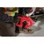 Carrete de tiza de gran capacidad extra audaz de 150 pies 48-22-3915 - comprar online