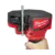 Cortadora de Varilla Roscada Milwaukee M18 Brushless 2872-20 - Ferretería Martín