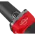 Amoladora recta Milwaukee M18 Fuel 2984-20 en internet