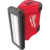 Luz de inundación de servicio y reparación M12 ROVER con carga USB Milwaukee 2367-20