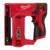 Engrampadora de corona M12 Milwaukee 2447-20 en internet