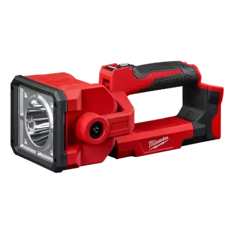 Luz de búsqueda Milwaukee M18 2354-20