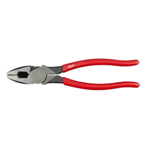 Pinza Universal Milwaukee 48-22-6502