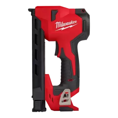 Engrampadora M12 Milwaukee 2448-20