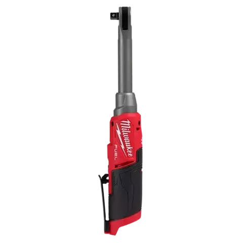 Llave Crique Inalambrica M12 Fuel 3/8¨ 2569-20