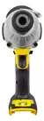 Llave Impacto 20v Xr Brushless Dewalt Dcf898b - comprar online