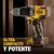 Taladro Atornillador Inalámbrico Dewalt Max Xtreme 3/8 12v DCD701F2 en internet