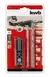 Patrón De Perforación 5 Piezas Kwb Einhell 5 Piezas T 20 - comprar online