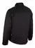 Campera Calefaccionada Termica M12 Milwaukee Axis Con Bateria 203-20 - comprar online