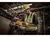 Sierra De Banda Corte Profundo Xr 20v Max Dewalt Dcs374b - comprar online