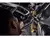 Llave crique ATOMIC COMPACT SERIES™ 20V MAX* Sin escobillas de 1/2 pulg. (solo herramienta) dcf512b - comprar online