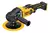 Pulidora Lustralijadora Inalambrica Dewalt Dcm849b Brushless - comprar online