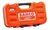 Set Tubos De Impacto Bahco Bocallaves Cortos 1/2'' 14 Piezas D/S14 en internet